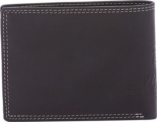 Produktbild Route 66 Rt1928-Brdusty
