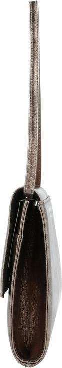Actual product image Picard Auguri