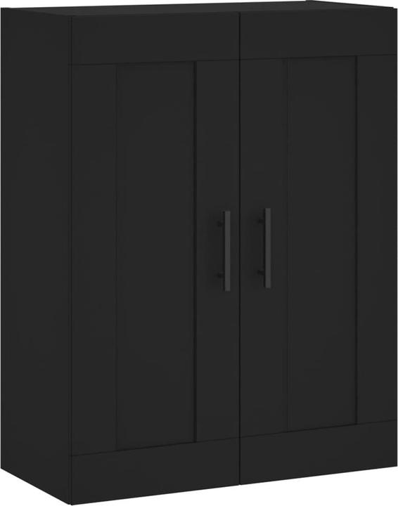 Schwarz