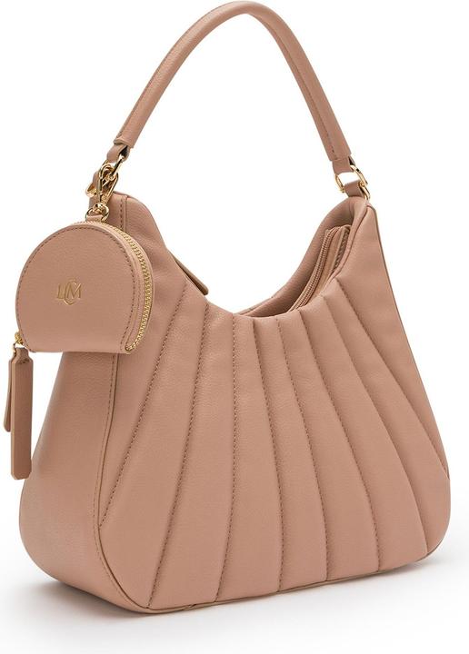 Produktbild L.Credi Melody Schultertasche 27 cm