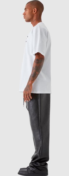 Produktbild 9N1M Sense SENSE Blazing Horizon Tee - 160663 (L)
