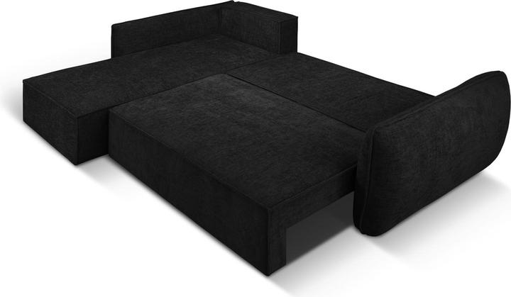 Image du produit Micadoni Kaelle (Canapé d'angle)