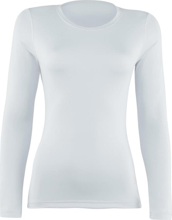 Produktbild UTRW7018 P (40)