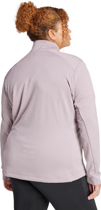 Produktbild adidas Multi Light Fleece (XXL)
