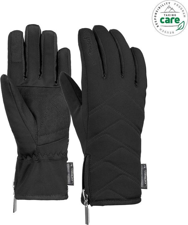 Image du produit Reusch Loredana Touch Tec (M)