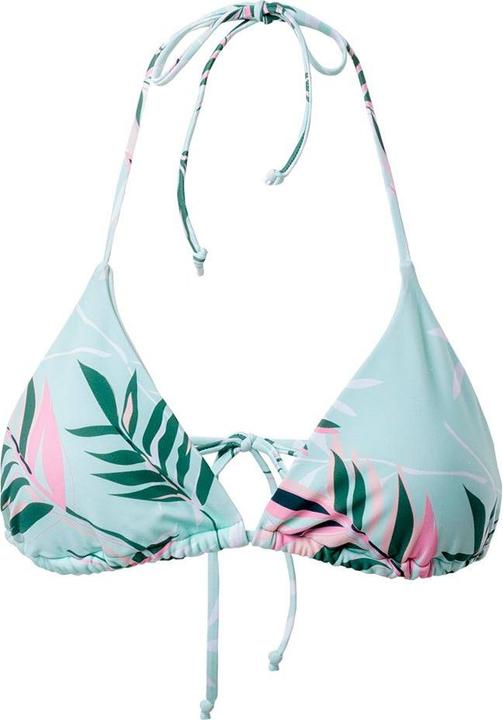 Aquawave Latina Bikini Oberteil (L)