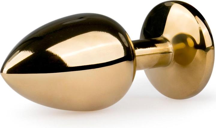 Produktbild Easytoys Metal Plug