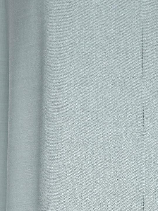 Produktbild Drykorn Businesshose BROAD 10 (W27/L32)