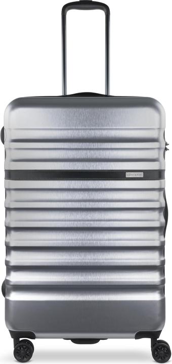 Produktbild Bugatti Corium (98.40 l, L (90 - 115l))