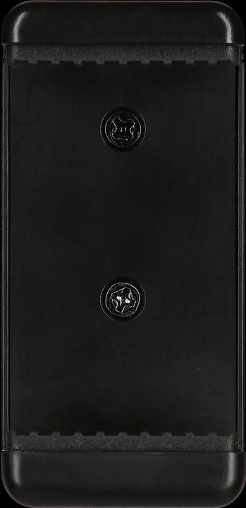Image du produit Rollei Support pour smartphone (Trépied Support de smartphone)