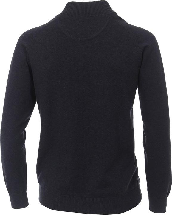 Produktbild Casamoda Basic Strickjacke (XXL)
