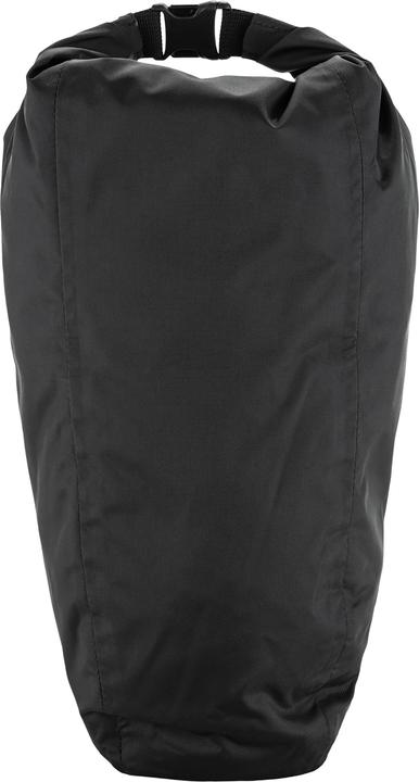 Actual product image Fjällräven Hoja Seatbag Drybag 3.5 (3.50 l, Saddle bag)