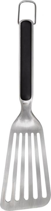 Actual product image OXO Good Grips Precision Grill Turner