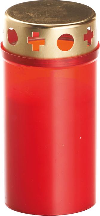 Actual product image Balthasar Grave lights (2 pcs.)