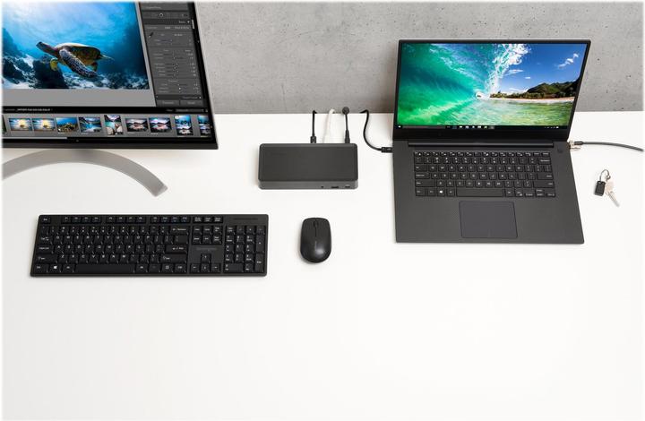Image du produit Kensington VeriMark