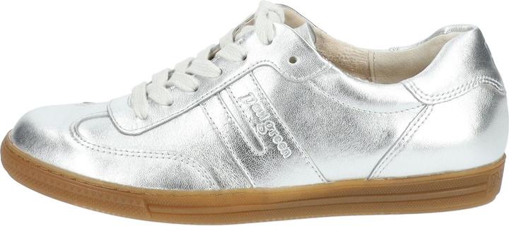 Produktbild Paul Green Sneaker (35.5)