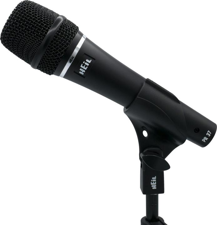 Immagine prodotto Heil Sound PR 37