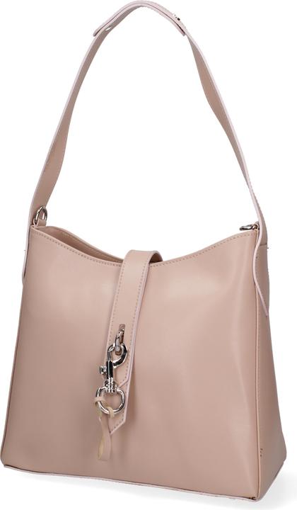 Immagine prodotto Gave Lux Borsa a tracolla da donna