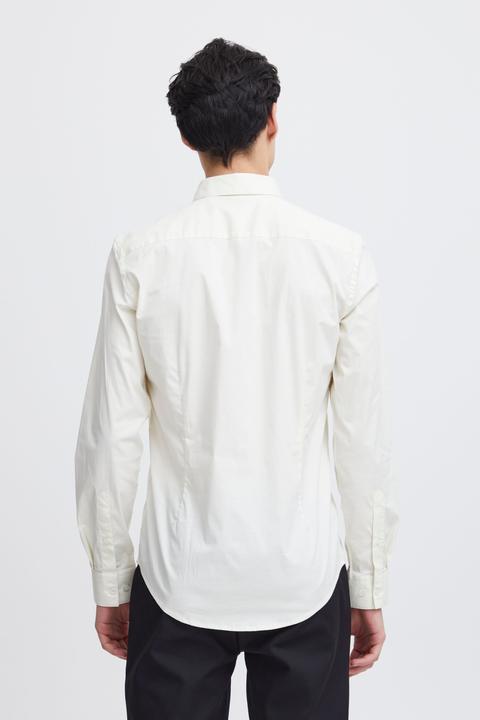 Produktbild Casual Friday CFPalle 500924 (XL)