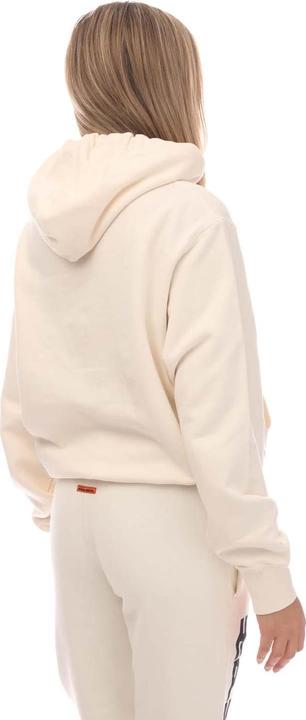 Produktbild Heron Preston Ex Ray Kapuzenpullover (38 D)