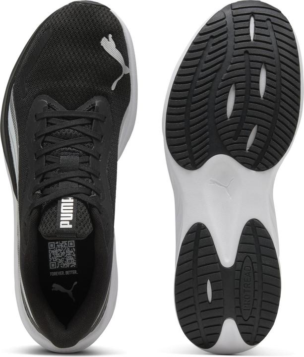 Actual product image Puma Pounce Lite (40.5)