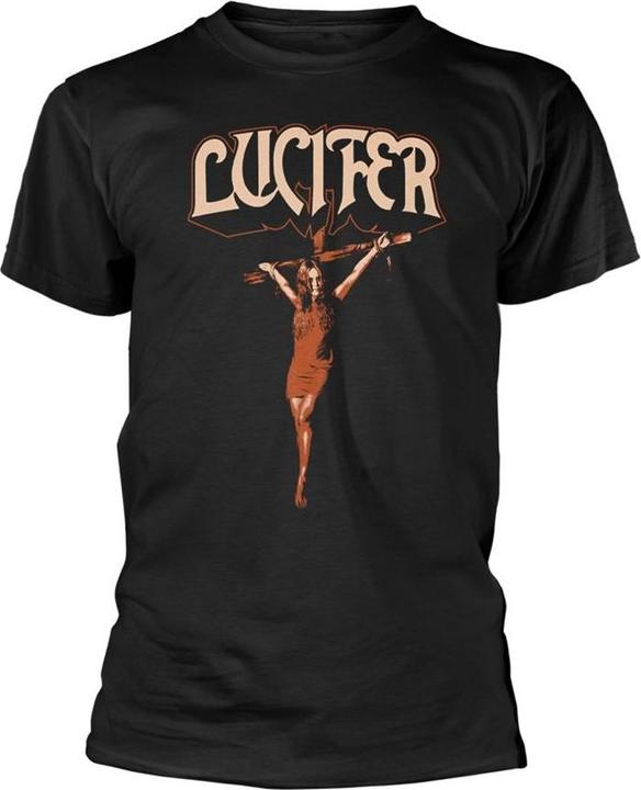 IV TShirt (S)