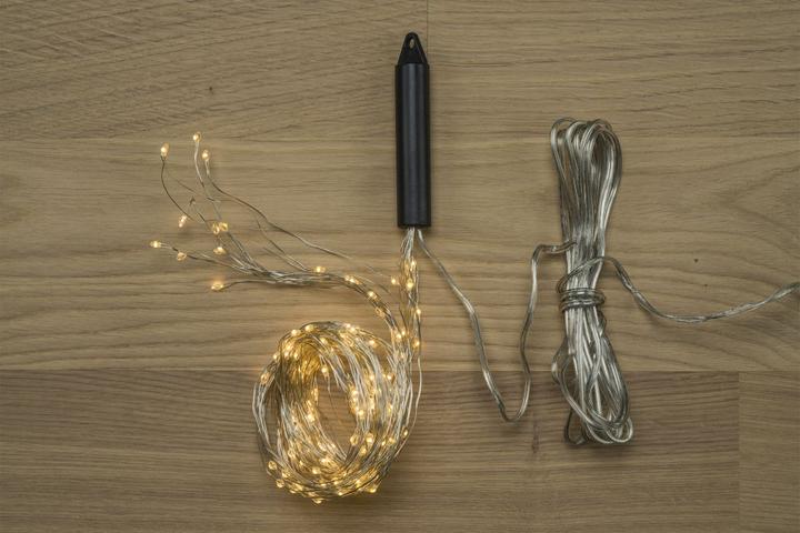 Immagine prodotto STT capelli d'angelo (2 m)