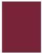 Immagine prodotto Sisley Phyto Rouge Shine n. 22 (22 Lampone trasparente)