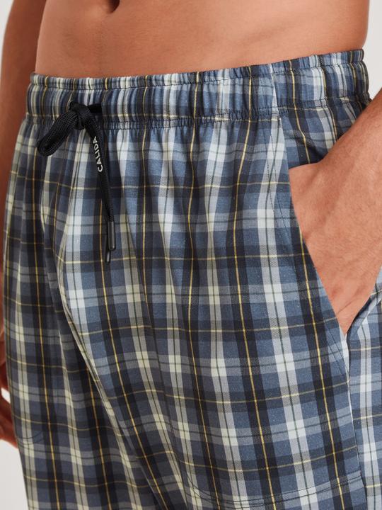 Produktbild Calida Remix Pant (XXL)