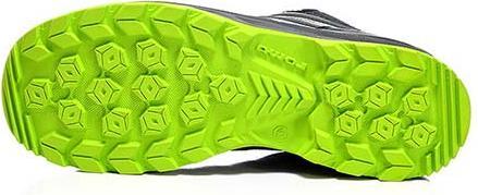 Image du produit Lowa LARROX Work GTX Basse S3 (S3, 47)