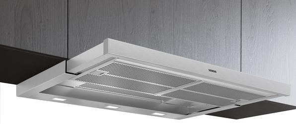 Produktbild Siemens LI97RA561 (Deckenlüfter)