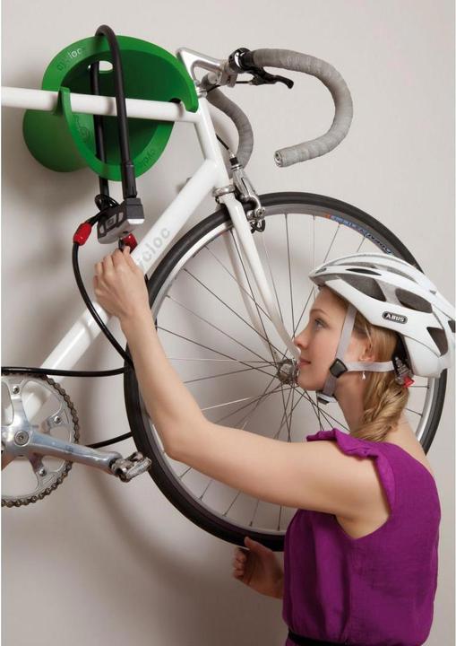 Productafbeelding Cycloc Solo