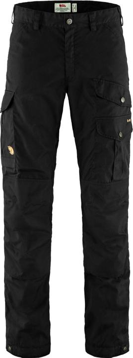 Fjällräven Vidda Pro Trousers short