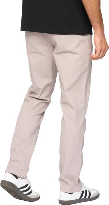 Produktbild Bewley & Ritch Newland Chino (32)