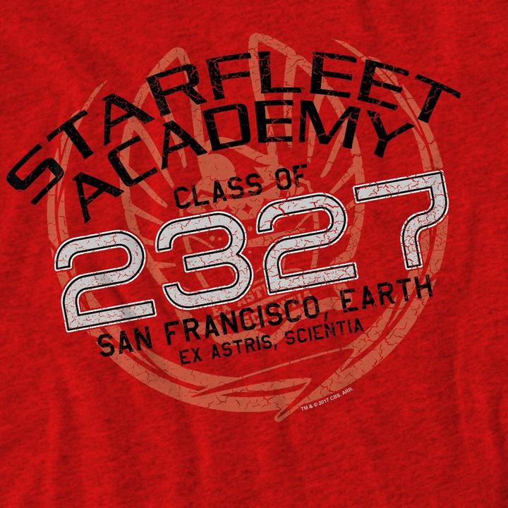 Produktbild Graduation TShirt (XXL)