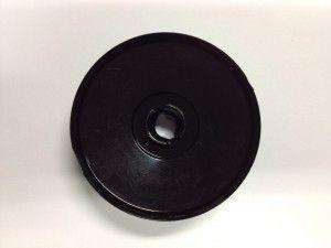 Actual product image Solis Easy Breezy 757 (44.80 dB)