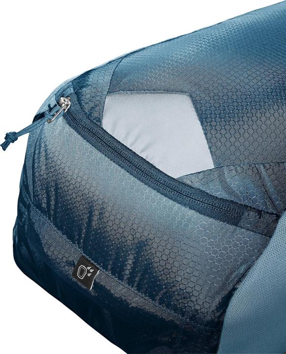Produktbild Deuter Race Air 10 (10 l)
