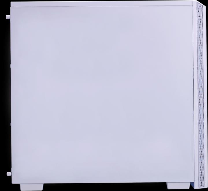 Actual product image BitFenix Nova (ATX, mATX, Mini-ITX)