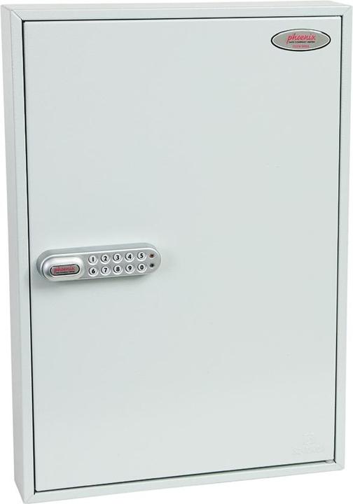 Produktbild Phoenix KC0603E