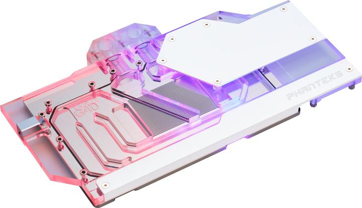 Image du produit Phanteks Glacier G40