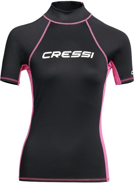 Image du produit Cressi Rashguard (XS)