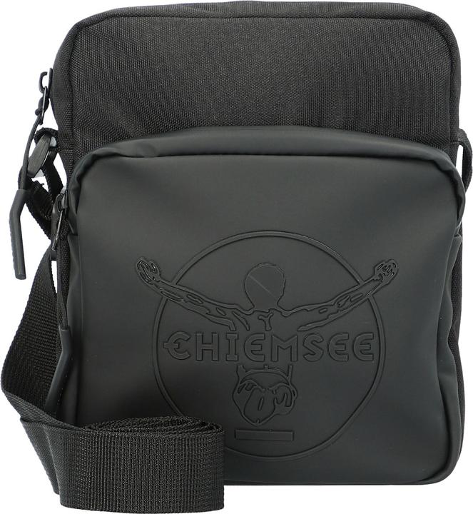 Actual product image Chiemsee Schultertasche