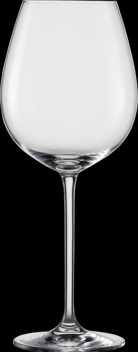 Image du produit Schott Zwiesel Verre polyvalent Vinos 1 4 pièces (60.80 cl, 4 Verres, Verres à vin blanc)