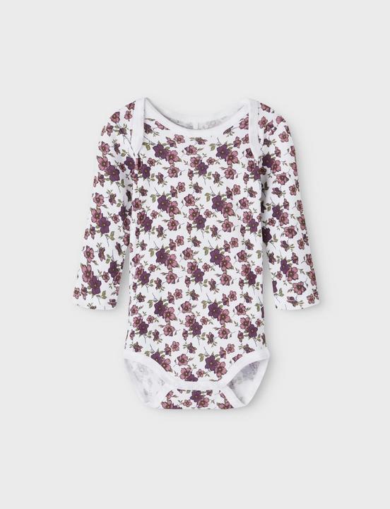 Immagine prodotto Name it Corpo a 3 pezzi (86)