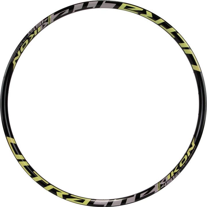 Produktbild Ikon UltraLite (17.76")