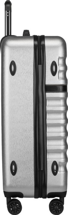 Image du produit Bugatti Corium (66.40 l, M (50 - 90l))