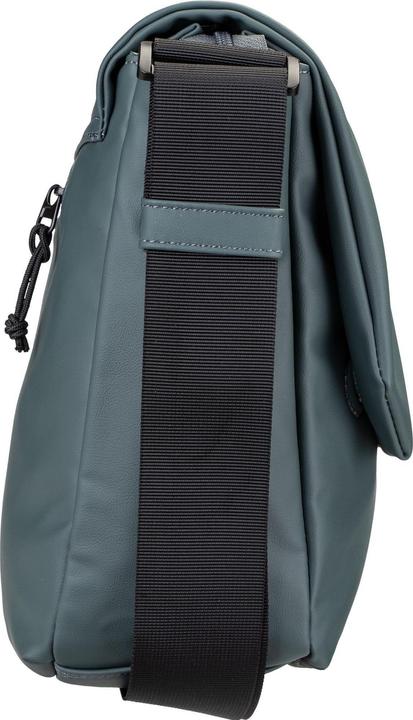 Image du produit Zwei Sac à bandoulière Cargo CA135