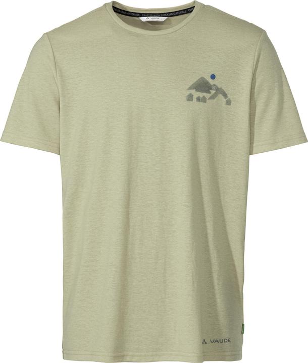 Vaude Redmont T-Shirt II (L)