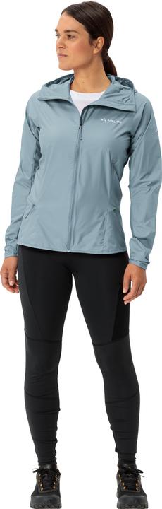 Image du produit Vaude Scopi Wind Jacket (36)