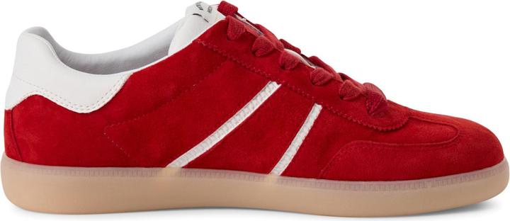 Produktbild Tamaris Sneaker (41)